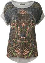 Thumbnail for your product : Desigual Pl. T-shirt