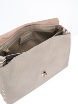Thumbnail for your product : Zanellato Postina satchel
