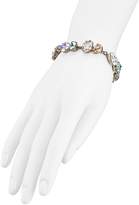 Thumbnail for your product : Sorrelli Rainbow Swarovski Crystal Bracelet