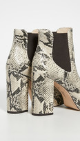 Thumbnail for your product : Sam Edelman Abella Booties