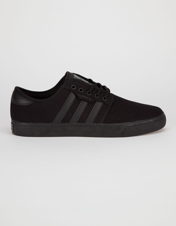 Adidas Seeley Mens Shoes | Shop the world's largest collection of 