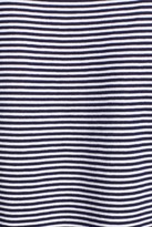 Thumbnail for your product : Theory 'Demalin B.' Stripe Tank