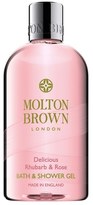 Thumbnail for your product : Molton Brown London 'Samphire' Body Wash