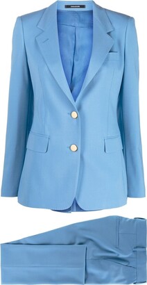 Women's Suits | Shop The Largest Collection in Women's Suits | ShopStyle UK