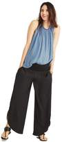 Thumbnail for your product : Hatch CollectionHatch The Amelie Top