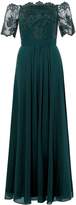 Thumbnail for your product : Coast Maddie Maxi Dress