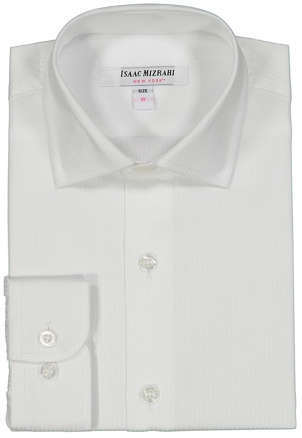 isaac mizrahi kids clothes