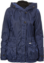 Thumbnail for your product : Woolrich Prescott Parka
