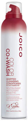 Joico Color Co+Wash Whipped Cleansing Conditioner for Color-Treated Hair (245ml)