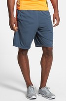 Thumbnail for your product : adidas 'Ultimate Swat' Shorts