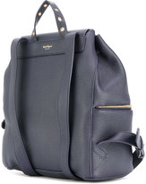 Thumbnail for your product : Ferragamo Carol backpack
