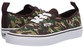 zappos kids vans