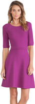Thumbnail for your product : Trina Turk Cadence Dress