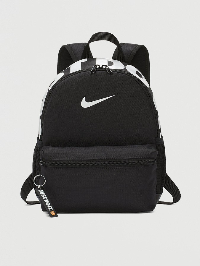 small just do it bag