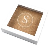 Thumbnail for your product : Cathy's Concepts Personalized Keepsake Box
