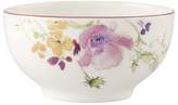Thumbnail for your product : Villeroy & Boch Mariefleur French Bowl