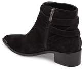 Thumbnail for your product : Marc Fisher Yatina Bootie