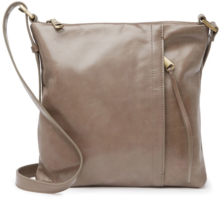 hobo drifter crossbody
