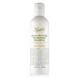 Thumbnail for your product : Kiehl's Kiehls Olive Fruit Oil Nourishing Shampoo