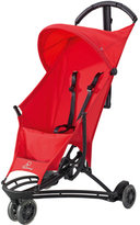Thumbnail for your product : Quinny Yezz 3-Wheeler Stroller - Pink Hyprid