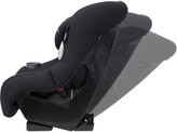 Thumbnail for your product : Maxi-Cosi Pria(TM) 85 2.0 Convertible Car Seat
