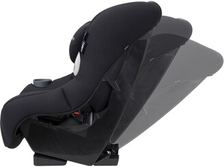 Maxi-Cosi Pria(TM) 85 2.0 Convertible Car Seat