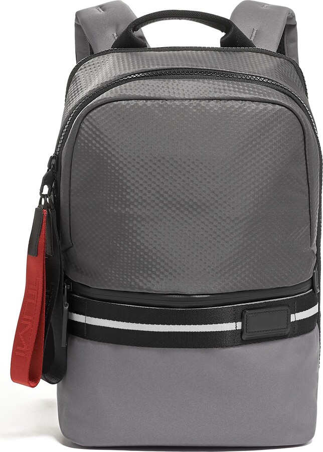 nottaway backpack