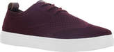 Thumbnail for your product : Skechers Vlado Venice Sneaker