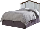 Thumbnail for your product : JCPenney Beaumont Headboard