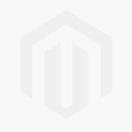 City Chic Johanna Push Up Bra - violet