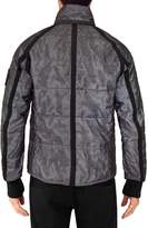 Thumbnail for your product : EFM Engineered For Motion Darwin Puffer Jacket