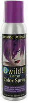 Thumbnail for your product : Jerome Russell B Wild Color Spray