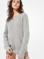 michael kors sweaters womens price