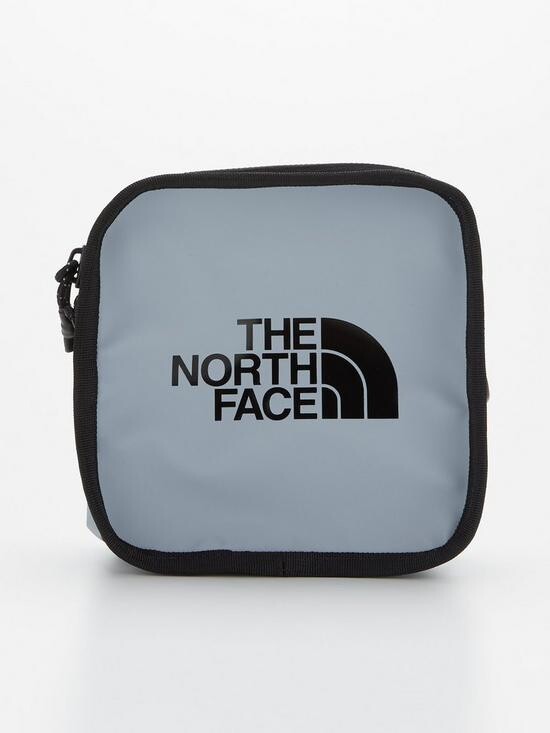The North Face Explore Bardu II Bag ShopStyle