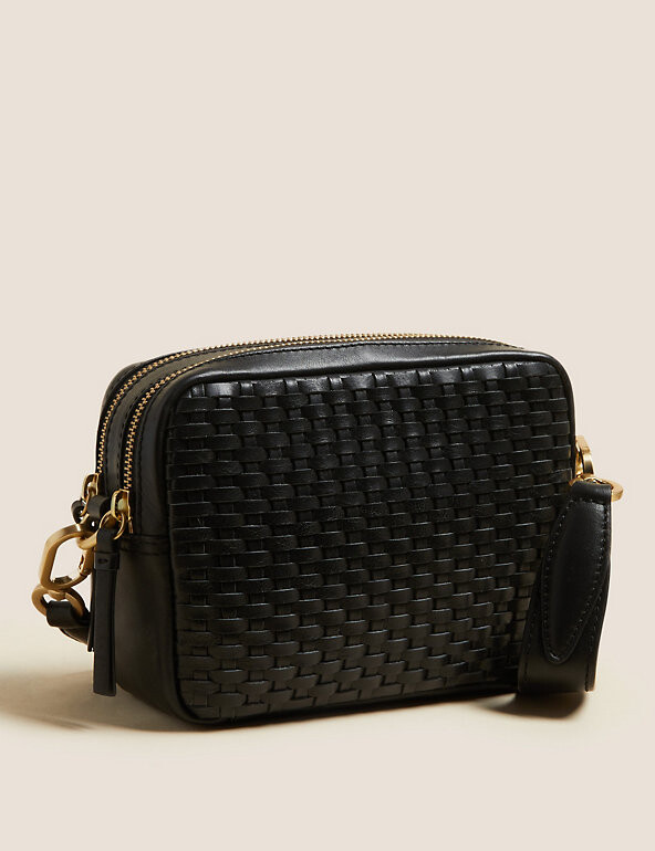 marks and spencer ladies handbolsas sale