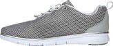 Thumbnail for your product : Propet TravelFit Prestige Sneaker