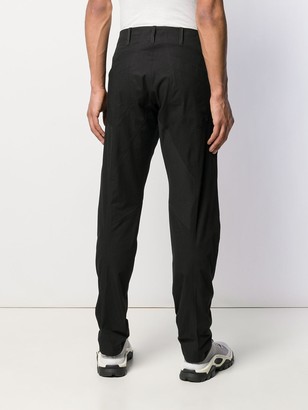 Veilance Tapered Tailored Trousers