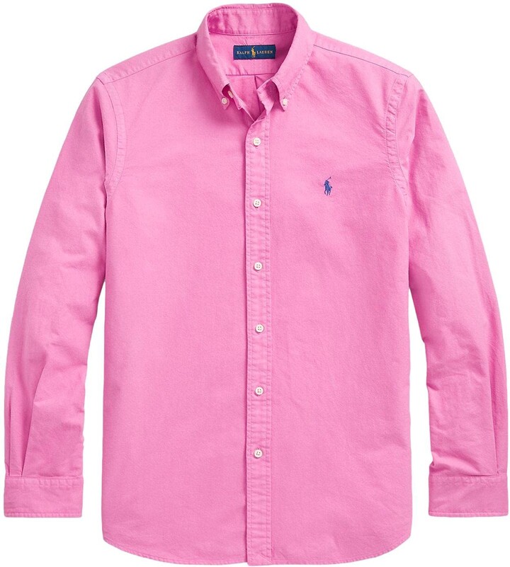 ralph lauren f classics