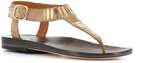 Thumbnail for your product : Calleen Cordero Flip-flop cleo-sa