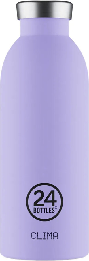 24bottles Clima bottle (500mL)