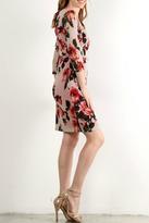 Thumbnail for your product : Gilli Amy's Floral Print