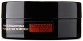 Thumbnail for your product : Christophe Robin Rare Prickly Pear Regenerating Balm, 50 mL
