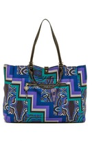 Thumbnail for your product : Rafe New York Lombardo Tote