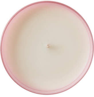 Bella Freud Loving Scented Candle, 190g - Pink