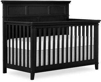 bed bath & beyond cribs