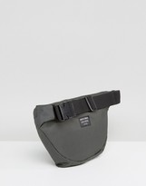 Thumbnail for your product : Jack and Jones Bum Bag