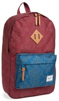 Thumbnail for your product : Herschel 'Heritage Mid Volume' Backpack