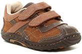 Thumbnail for your product : Stride Rite Oscar Sneaker (Baby & Toddler)
