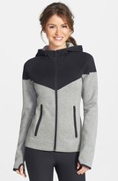 Thumbnail for your product : Nike Tech Windrunner Jacket