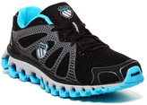Thumbnail for your product : K-Swiss Women's Tubes 130 Running Shoe